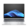 HP EliteBook 8 FLIP G1i Ultra 5-225U/16GB/512/Win11P - 1366040 - zdjęcie 5